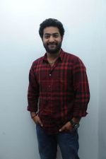 Junior NTR_s casual shoot at the Oosaravelli Movie Press Meet on October 4th 2011 (58).jpg