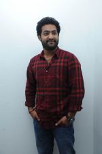 Junior NTR_s casual shoot at the Oosaravelli Movie Press Meet on October 4th 2011 (59).jpg