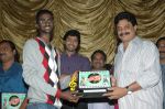 Madatha Kaja Movie  Platinum Disc Function on 3rd October 2011 (3).jpg