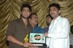 Madatha Kaja Movie  Platinum Disc Function on 3rd October 2011 (5).jpg