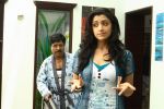 Mamta Mohandas, Sreenivasan in Padmasree Bharat Dr Saroj Kumar Movie Stills (7).JPG