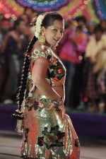 Meghna Naidu Dance On Sets Stills (32).jpg