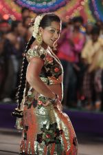 Meghna Naidu Dance On Sets Stills Meghna Naidu Dance On Sets Stills (33).jpg