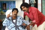 Padmasree Bharat Dr Saroj Kumar Movie Stills (29).JPG