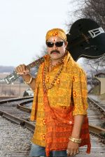 Srihari in Tea Samosa Biscuit Movie Stills (11).jpg