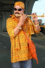 Srihari in Tea Samosa Biscuit Movie Stills (2).jpg