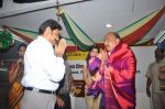 Taapsee Pannu attends Tirumala Music Centre Lucky Draw on 30th September 2011(64).JPG