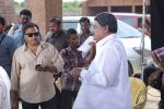 Adhinayakudu Movie On Sets (3).jpg