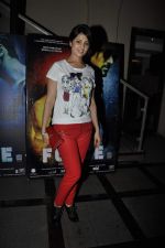 Anjana Sukhani at Force film success bash in Oakwood on 7th Oct 2011 (28).JPG
