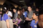 Madhuri Dixit snapped at International airport on 7th Oct 2011 (18).JPG