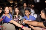 Madhuri Dixit snapped at International airport on 7th Oct 2011 (19).JPG