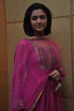 Mamta Mohandas attends Anwar Movie Audio Launch on 5th October 2011 (100).JPG