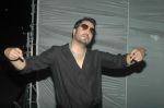 Mika Singh at Mika video shoot in Malad on 7th Oct 2011 (13).JPG