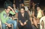 Mika Singh at Mika video shoot in Malad on 7th Oct 2011 (19).JPG