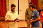 Nandamuri Balakrishna in Adhinayakudu Movie On Sets (1).jpg