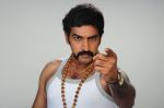 Nandamuri Tarakaratna in Nandeeswarudu Movie Stills (17).jpg