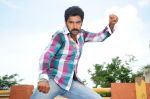 Nandamuri Tarakaratna in Nandeeswarudu Movie Stills (19).jpg