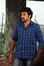 Nandamuri Tarakaratna in Nandeeswarudu Movie Stills (21).jpg