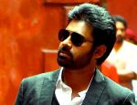 Pawan Kalyan in Panjaa Movie Stills (9).jpg