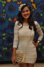 Madalasa Sharma in a casual shoot during Feel My Love Movie Pressmeet on 5th October 2011 (20).JPG