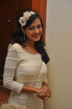Madalasa Sharma in a casual shoot during Feel My Love Movie Pressmeet on 5th October 2011 (38).JPG
