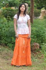 Payal Ghosh in a casual shoot on July  23, 2010 (1).JPG