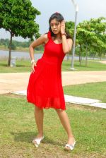 Payal Ghosh in a song shoot on October 25, 2010 (21).JPG