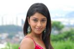 Payal Ghosh in a song shoot on October 28, 2010 (6).JPG