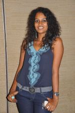 Sonia in a casual shoot on 9th October 2011 (10).jpg