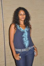 Sonia in a casual shoot on 9th October 2011 (11).jpg