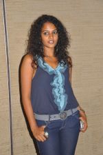 Sonia in a casual shoot on 9th October 2011 (12).jpg
