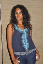 Sonia in a casual shoot on 9th October 2011 (14).jpg
