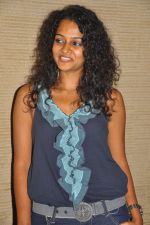 Sonia in a casual shoot on 9th October 2011 (15).jpg