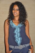 Sonia in a casual shoot on 9th October 2011 (16).jpg