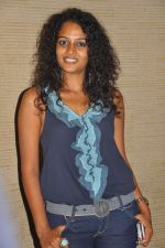Sonia in a casual shoot on 9th October 2011 (18).jpg