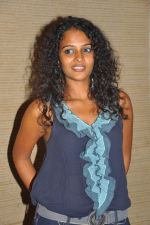 Sonia in a casual shoot on 9th October 2011 (19).jpg