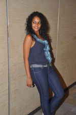 Sonia in a casual shoot on 9th October 2011 (25).jpg