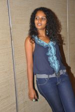 Sonia in a casual shoot on 9th October 2011 (26).jpg