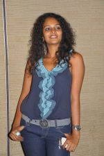 Sonia in a casual shoot on 9th October 2011 (6).jpg