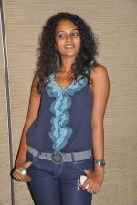 Sonia in a casual shoot on 9th October 2011 (7).jpg
