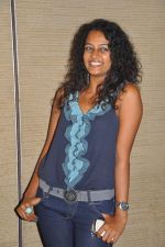 Sonia in a casual shoot on 9th October 2011 (9).jpg