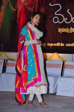 Anushka Shetty attends Mogudu Movie Audio Launch on 11th October 2011 (32).jpg