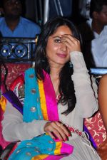 Anushka Shetty attends Mogudu Movie Audio Launch on 11th October 2011 (4).jpg