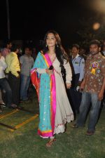 Anushka Shetty attends Mogudu Movie Audio Launch on 11th October 2011 (45).jpg