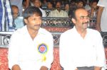 Gopichand attends Mogudu Movie Audio Launch on 11th October 2011 (1).jpg