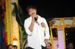 Gopichand attends Mogudu Movie Audio Launch on 11th October 2011 (15).jpg