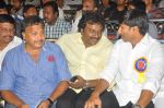 Gopichand attends Mogudu Movie Audio Launch on 11th October 2011 (28).jpg