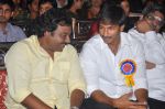 Gopichand attends Mogudu Movie Audio Launch on 11th October 2011 (31).jpg