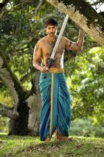 Gopichand in Mogudu Movie Stills (4).jpg