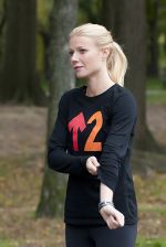 Gwyneth Paltrow at the Filming of _Thanks for Sharing_ in Central Park in New York City on October 11, 2011 (1).jpg